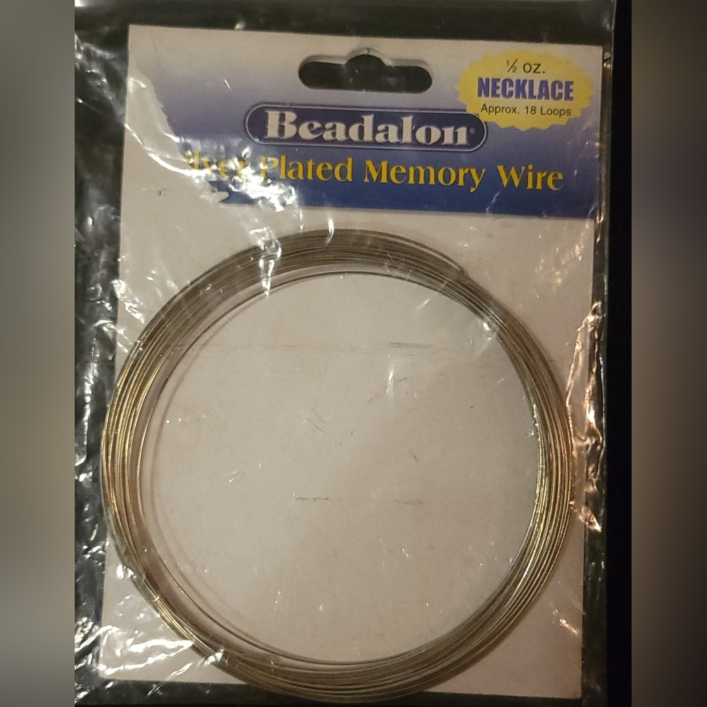 Various Beading - Picture 5 of 14